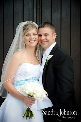 Best Lake Wales Country Club Wedding photographer - Sandra Johnson (SJFoto.com)